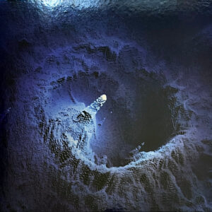 Fear Inoculum