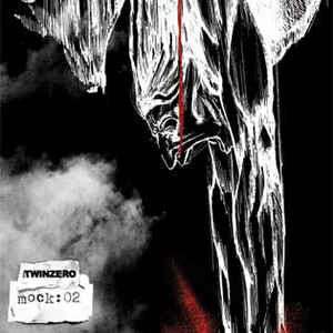 Twin Zero ‎– Earthbound