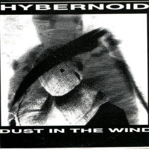 Dust In The Wind