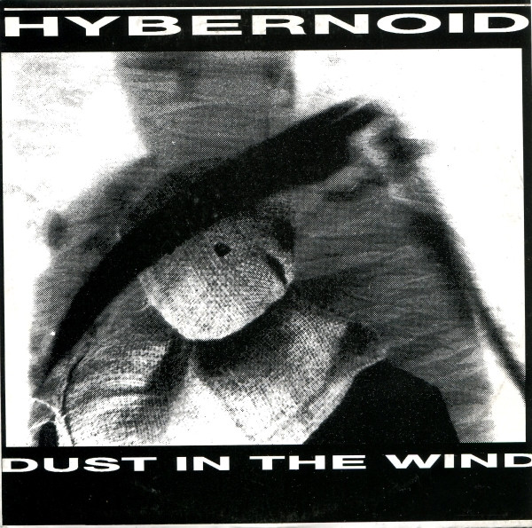 Dust In The Wind