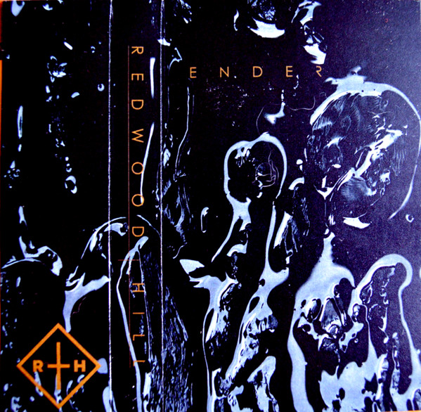 Ender