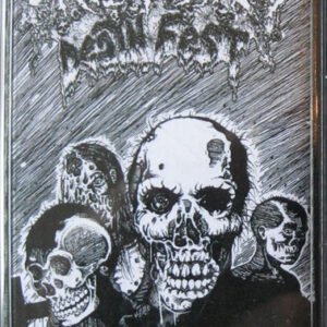 KTDF Compilation 2010