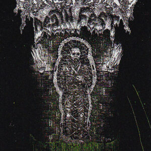 KTDF Compilation 2012