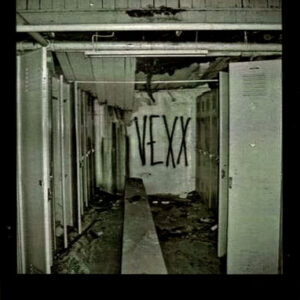 Vexx