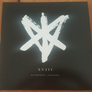 XVIII