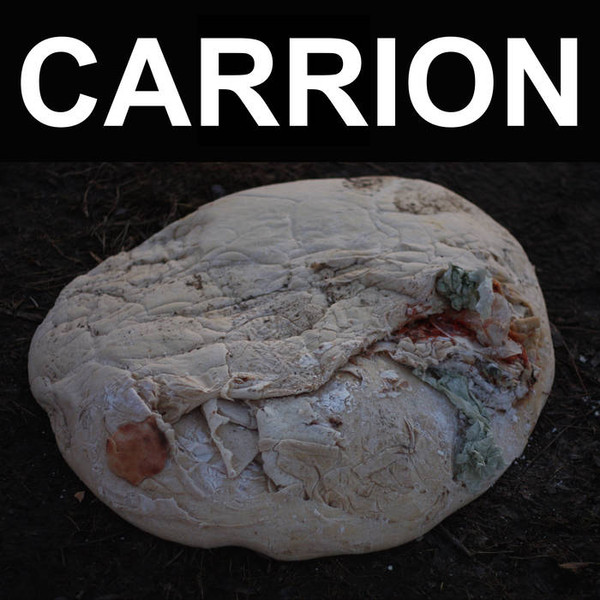 Carrion