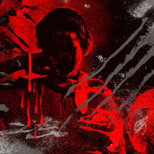 Vous Autres – Champ Du Sang