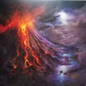 Udånde – Life Of A Purist