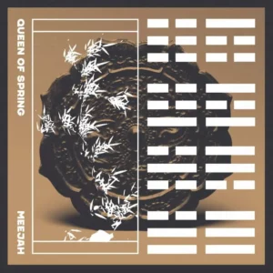 Meejah : Queen of Spring