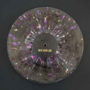 Glasir – New Dark Age - Image 2