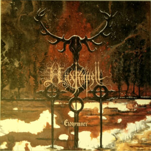 Häxkapell – Eldhymner