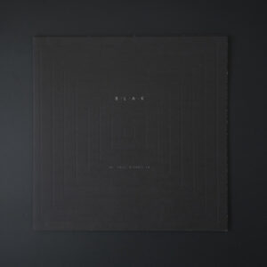 B.L.A.K  - El Tall d'Escil·la