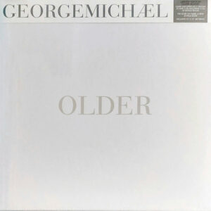 Older