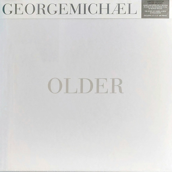 Older