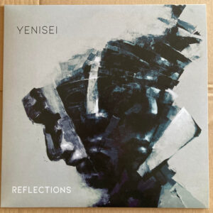 Reflections