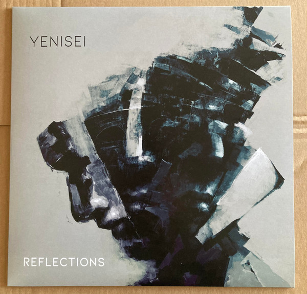 Reflections