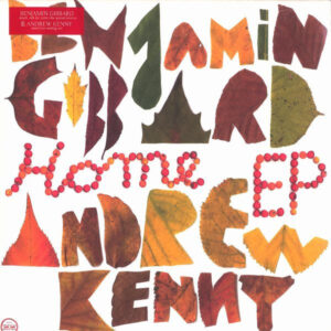 Home EP