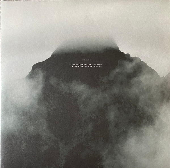 Schweppenhäuser/Thomsen & Morten Søndergaard – SPEOS