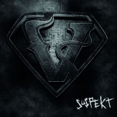 Suspekt – V