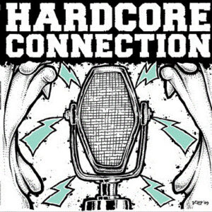 Hardcore Connection
