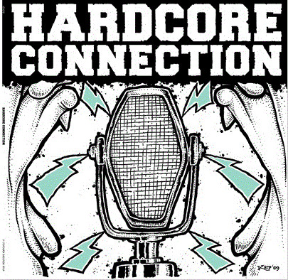 Hardcore Connection