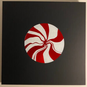 The White Stripes ‎– The White Stripes XX - Third Man Records Vault – Package 42