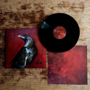 Huginn
