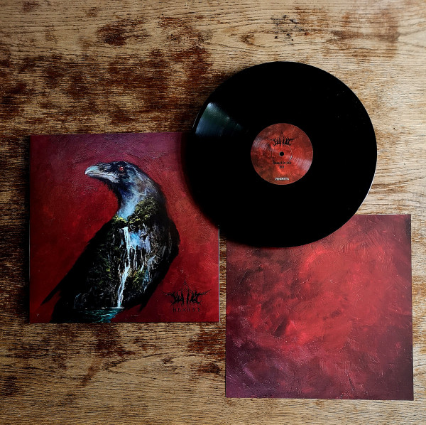Huginn