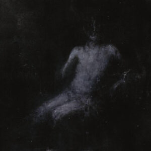 Cult Of Occult – ANTILIFE