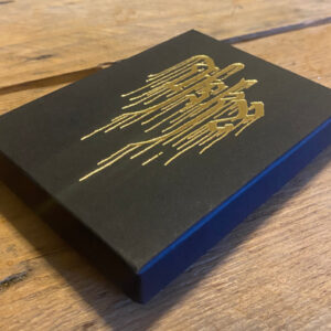 Afsky – Om Hundrede År - all the money goes to charity