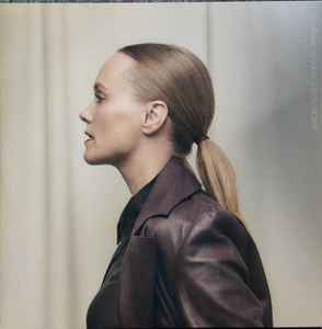 Ane Brun ‎– Songs 2013 - 2023