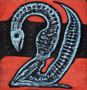 Solens Folk, Ødemark – Split