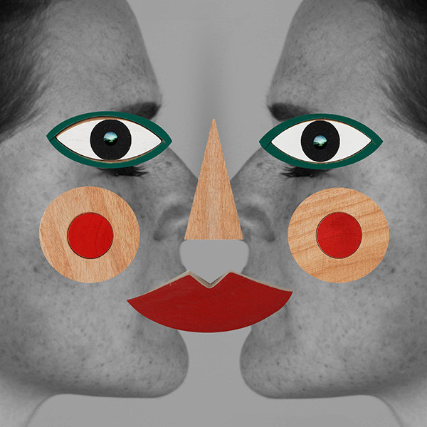 Emiliana Torrini – Tookah