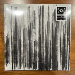 Cult Of Luna – Vertikal -10th anniversary edition