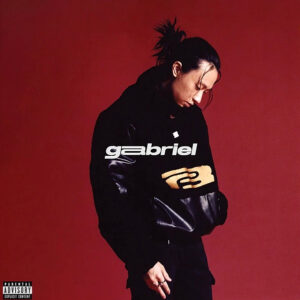 Keshi – Gabriel