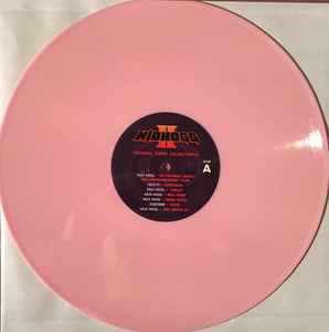 Nidhogg II Original Game Soundtrack - Image 2