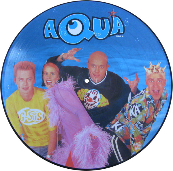 Aquarium