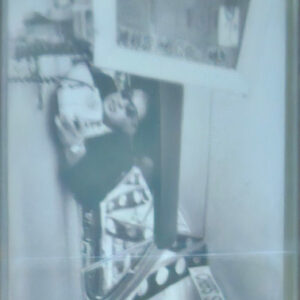Ill Communication