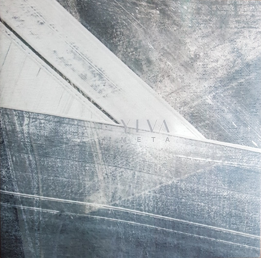 YLVA – M E T A