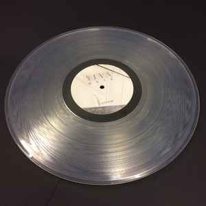 YLVA – M E T A - Image 2