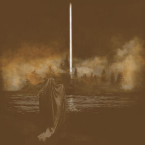 Gavran – Indistinct Beacon