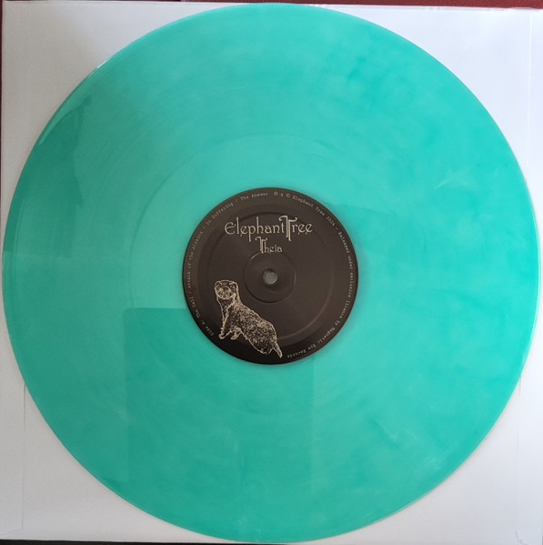 Elephant Tree – Theia - Image 2