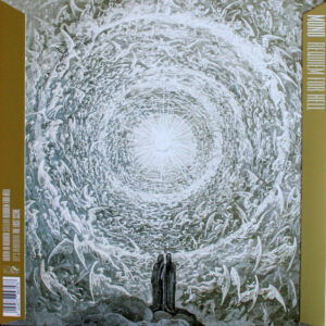 Mono ‎– Requiem For Hell