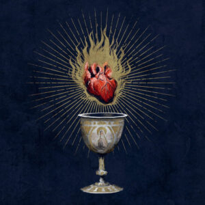 Narvik ‎– Thghtlss Lght