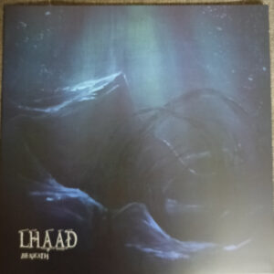 Lhaäd – Beneath