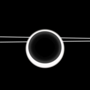 The Smashing Pumpkins – Aghori Mhori Mei - sort lp