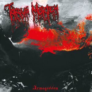 Tardus Mortem – Armageddon