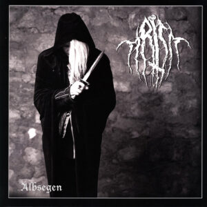 Ernte ‎– Albsegen