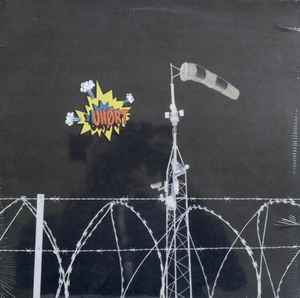 Vindposen – Uhørt