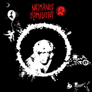 Natmandskomplottet
